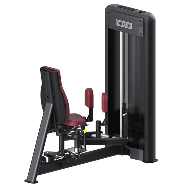 Premium AdductorAbductor trainer