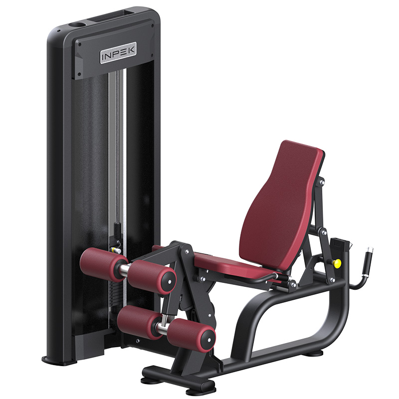 Premium Leg Extension Equipment