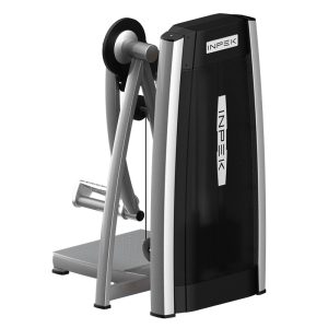 Professional Multi Hip Machine with ergonomic design