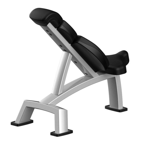 Q235 counterweight