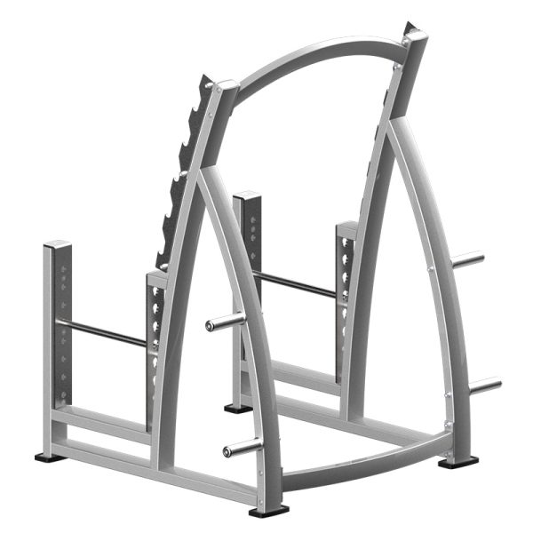 Q235 counterweights