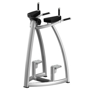 Q235 steel weights
