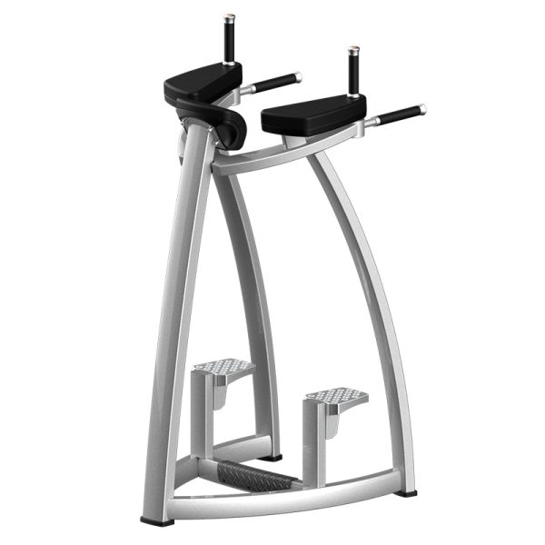 Q235 steel weights