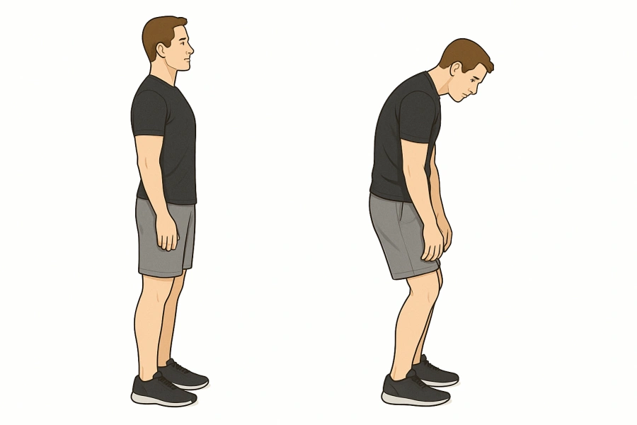 Strong Core vs Weak Core