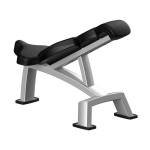 anti-jamming barbell, and zero-gravity training