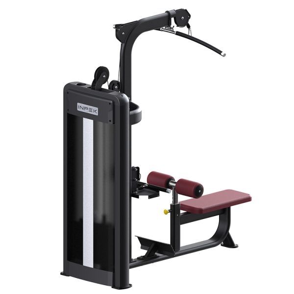 design, ergonomic engineering