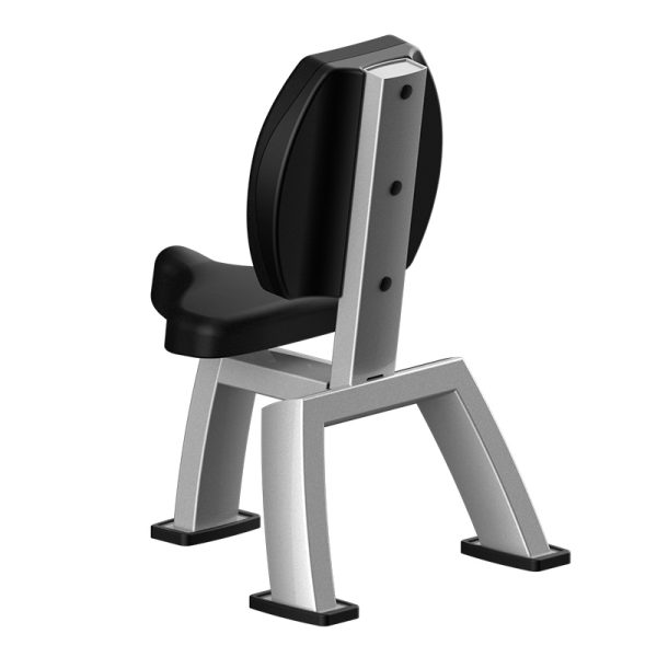 durable frame, and multi-angle adjustments