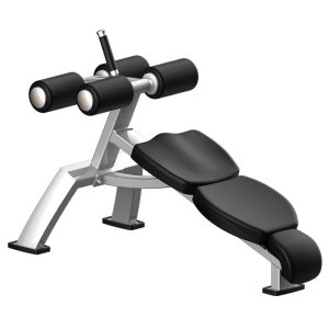 ergonomic design, and precision engineering