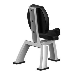 ergonomic padding