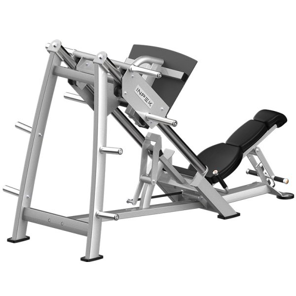 features 3mm Q235 steel