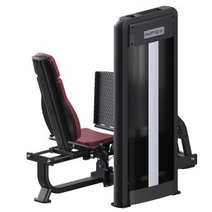 or gyms. Customizable details,