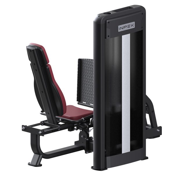 or gyms. Customizable details,