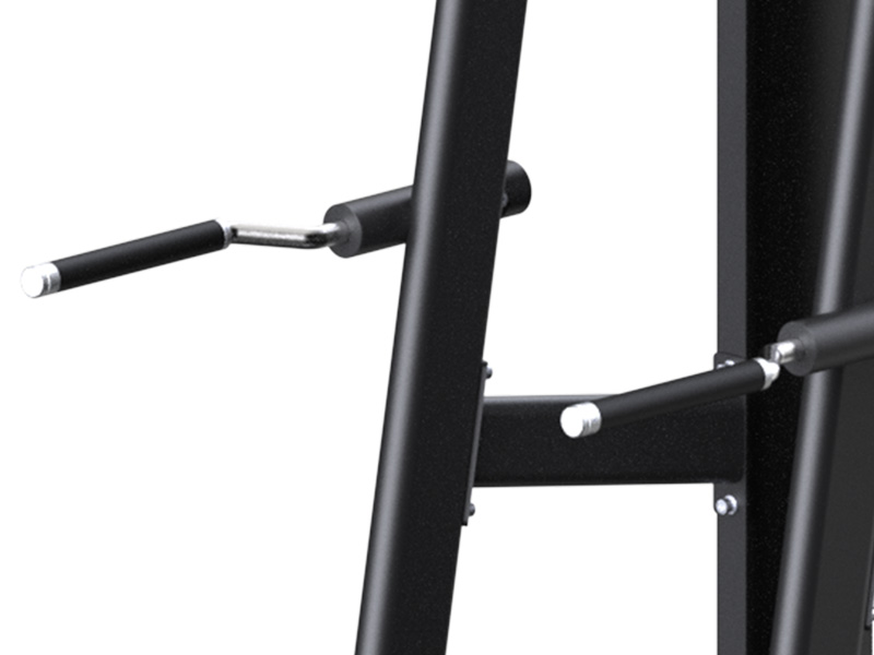 owerhouse designed exclusively for