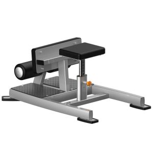 targets quadsabs