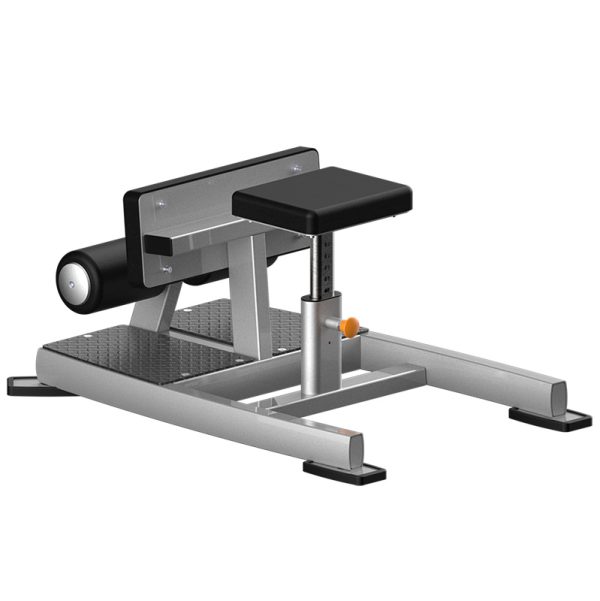targets quadsabs