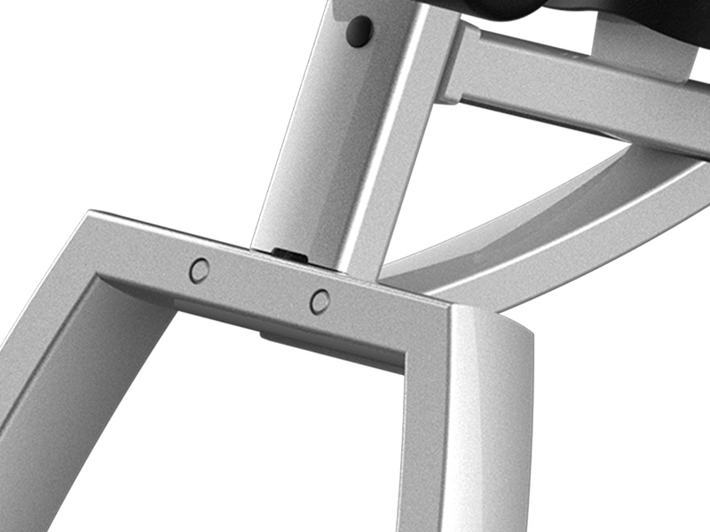 we engineer equipment that transforms
