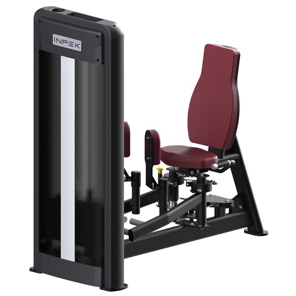 with MC high-rebound foam