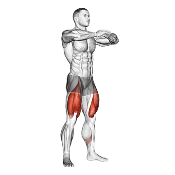 Squats