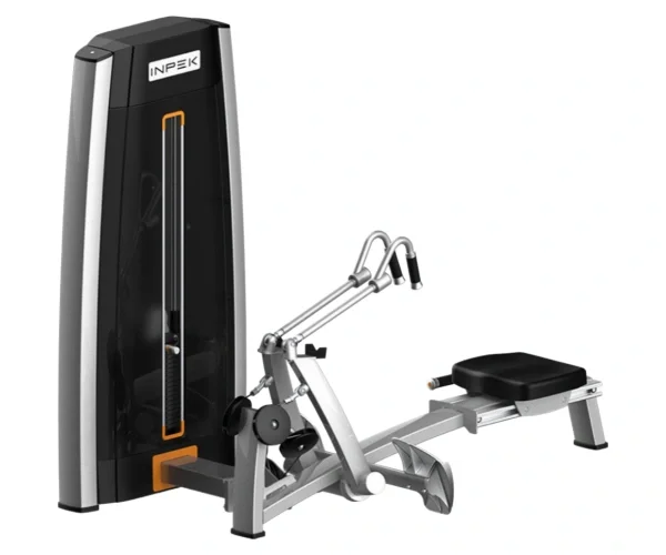 Best Back Exercises Rowing Machine Can Offer